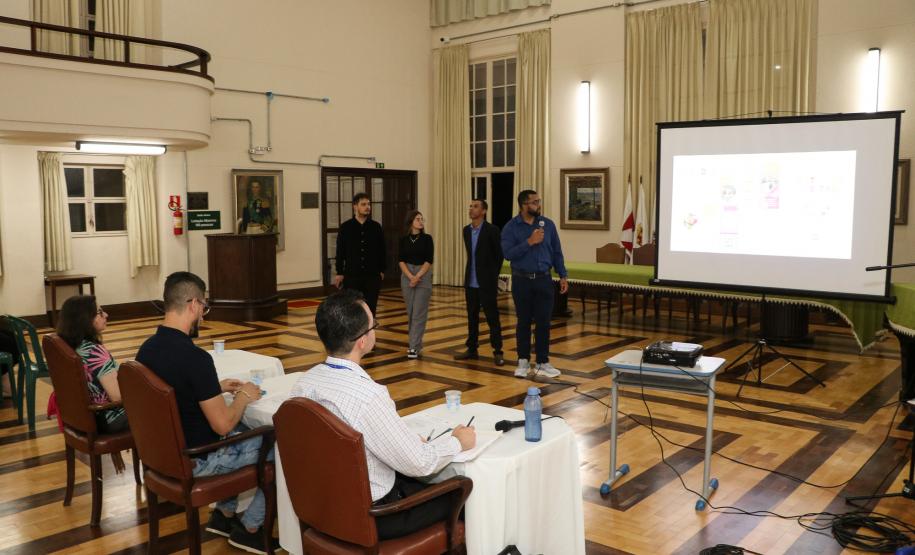 tecnico_em_administracao_apresentacao_plano_negocio