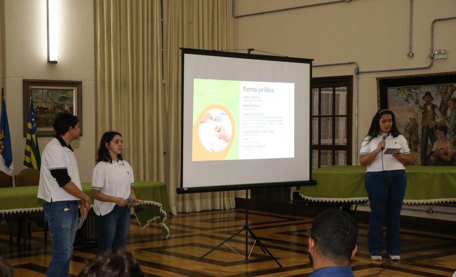 tecnico_em_administracao_apresentacao_plano_negocio