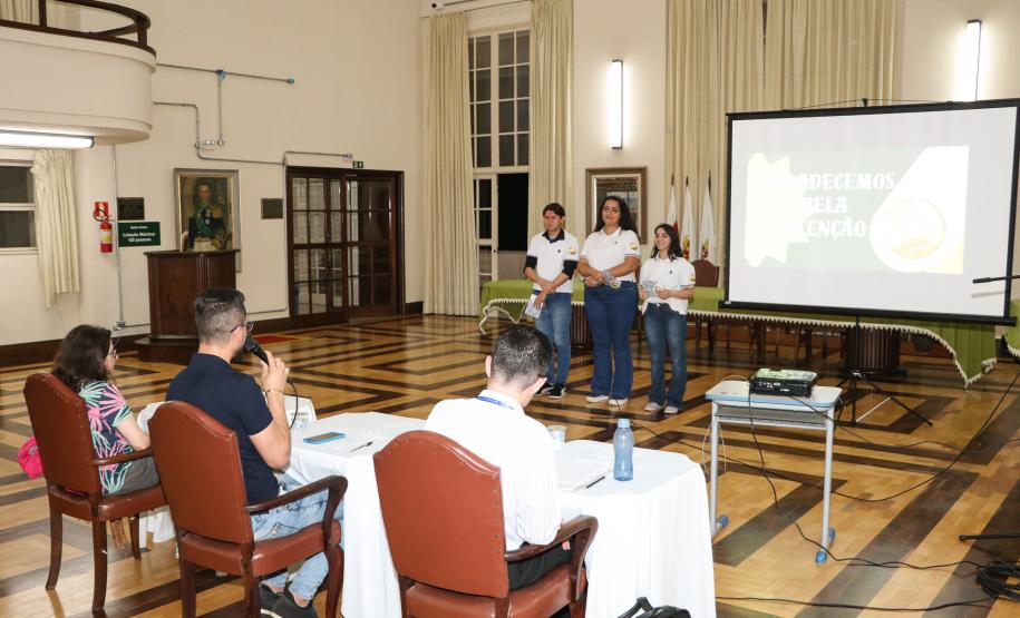 tecnico_em_administracao_apresentacao_plano_negocio