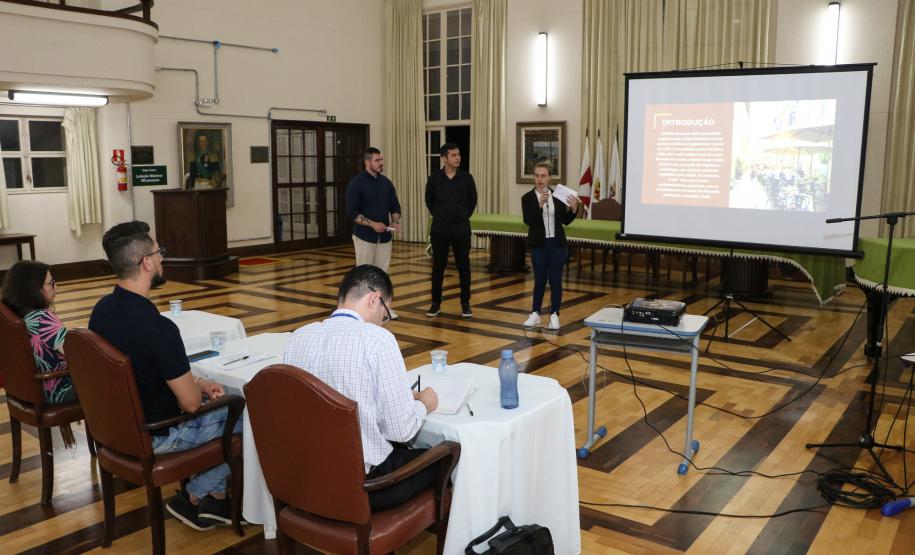 tecnico_em_administracao_apresentacao_plano_negocio