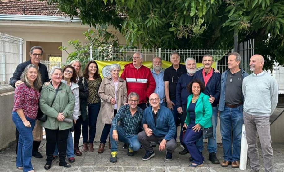 turma_de_1974_50_anos_de_formatura