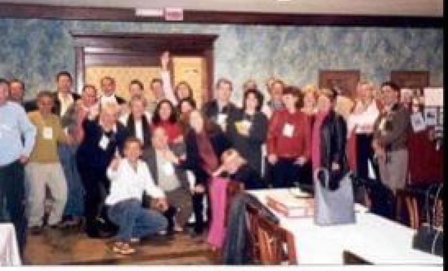 turma_de_1974_50_anos_de_formatura