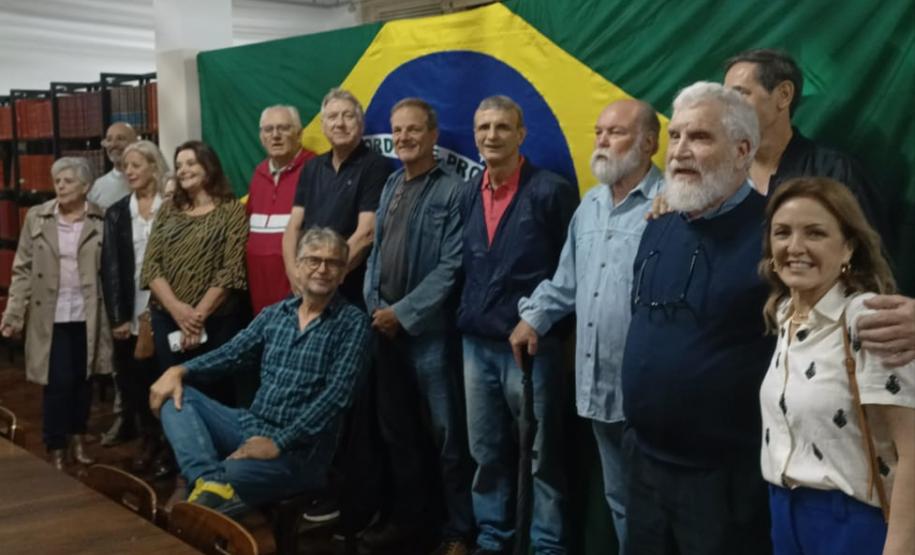 turma_de_1974_50_anos_de_formatura