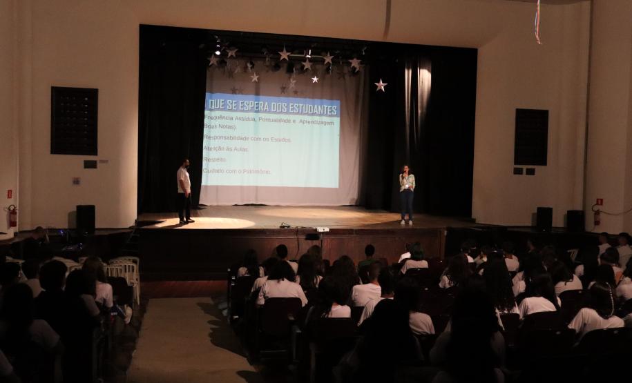 aula_inaugural_05fev2025