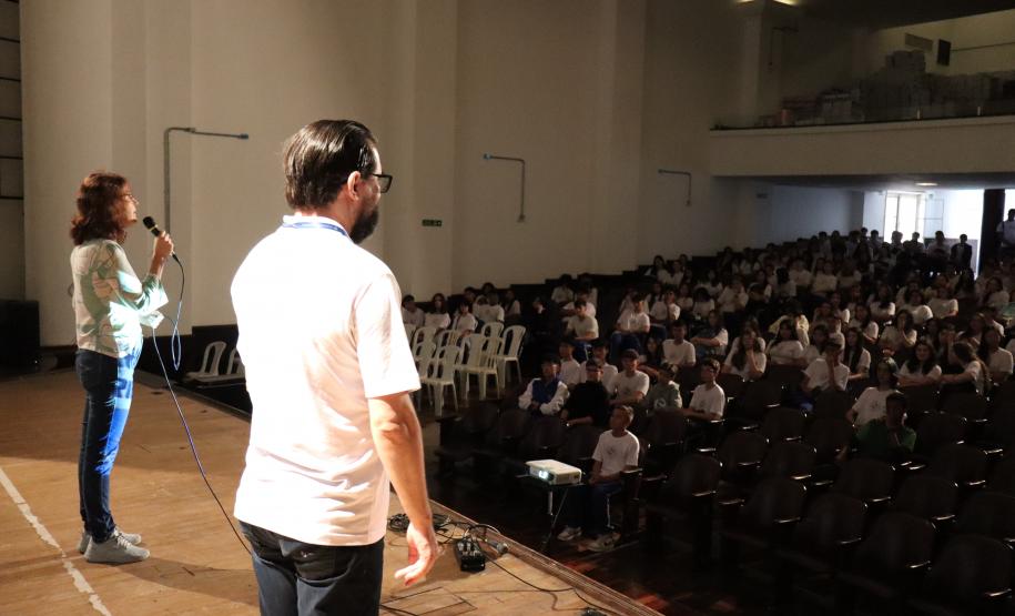 aula_inaugural_05fev2025