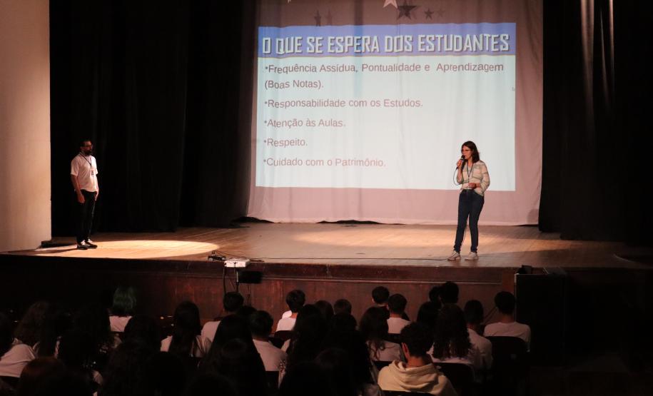 aula_inaugural_05fev2025