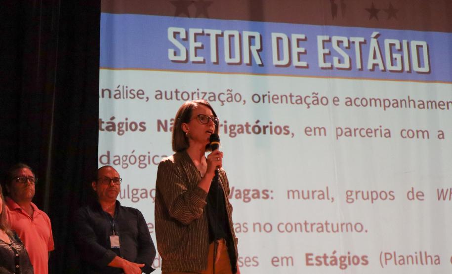 aula_inaugural_05fev2025