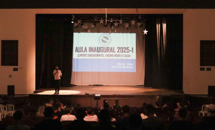 aula_inaugural_05fev2025
