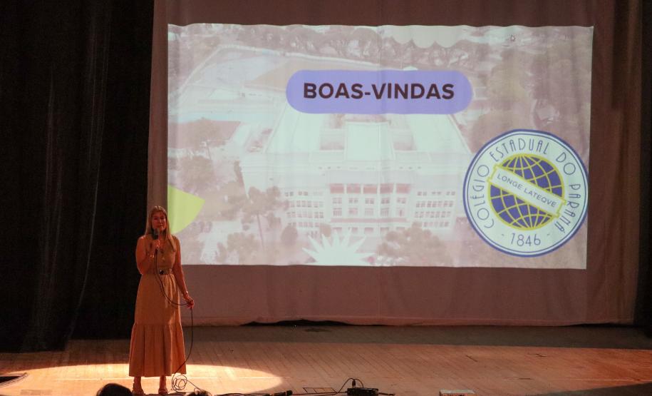 estudo_e_planejamento_fevereiro_2025-I