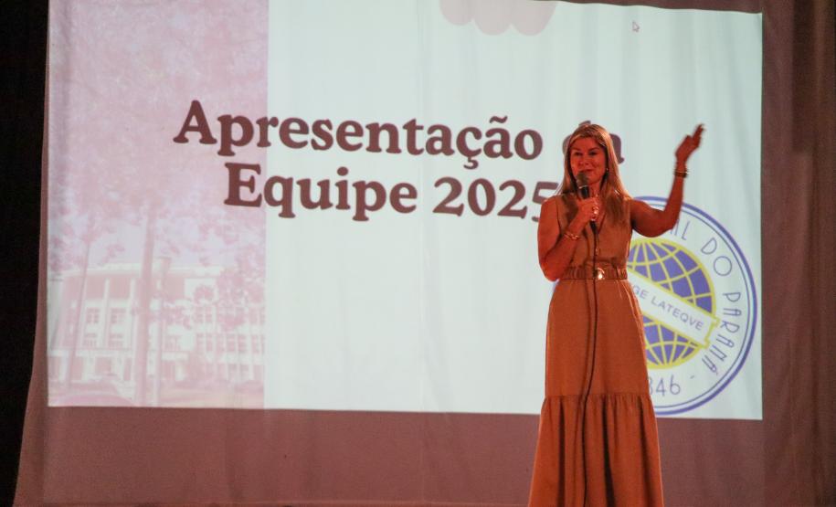 estudo_e_planejamento_fevereiro_2025-I