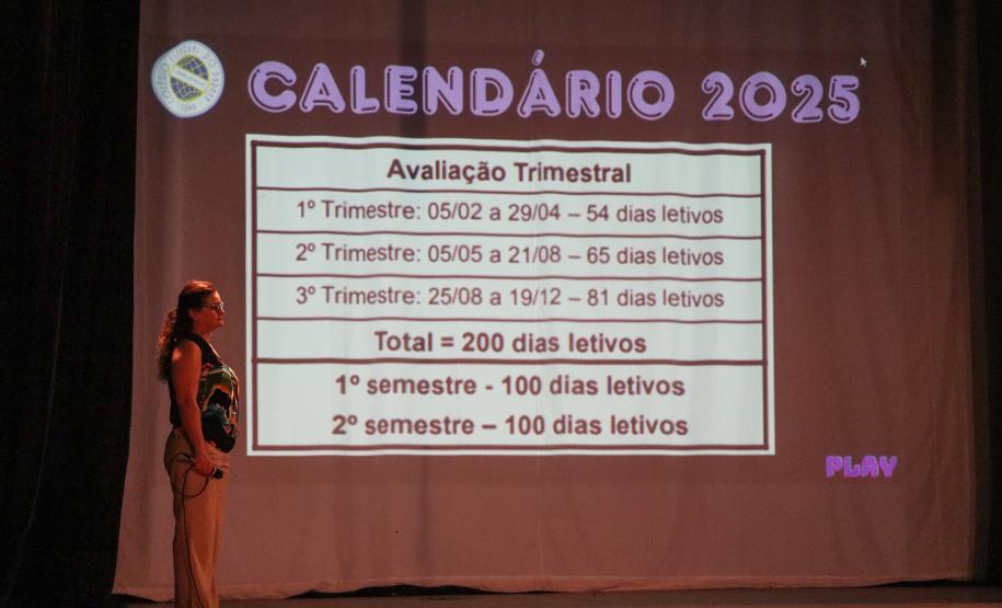 estudo_e_planejamento_fevereiro_2025-I