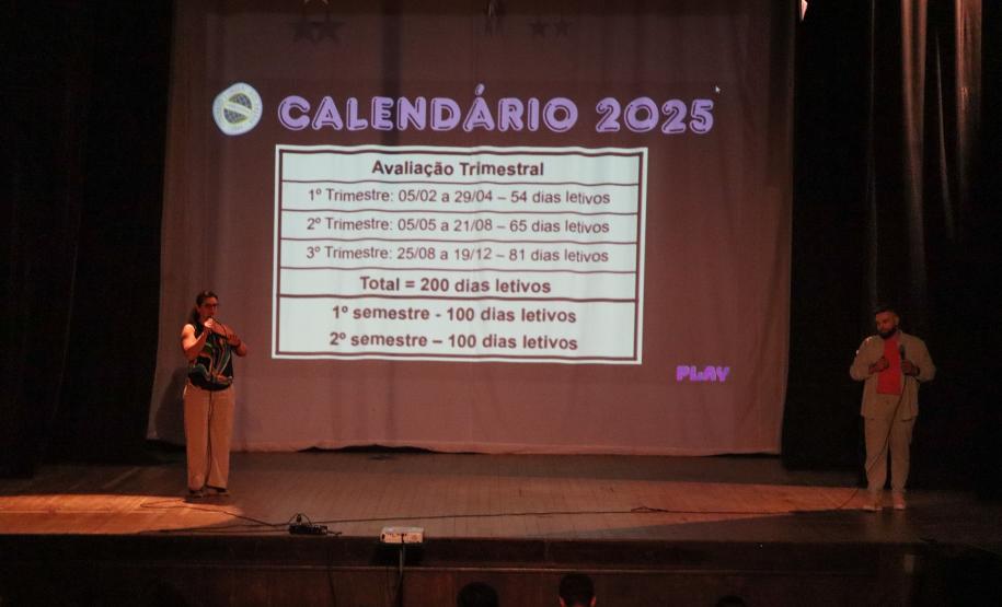 estudo_e_planejamento_fevereiro_2025-I