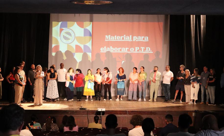 estudo_e_planejamento_fevereiro_2025-I