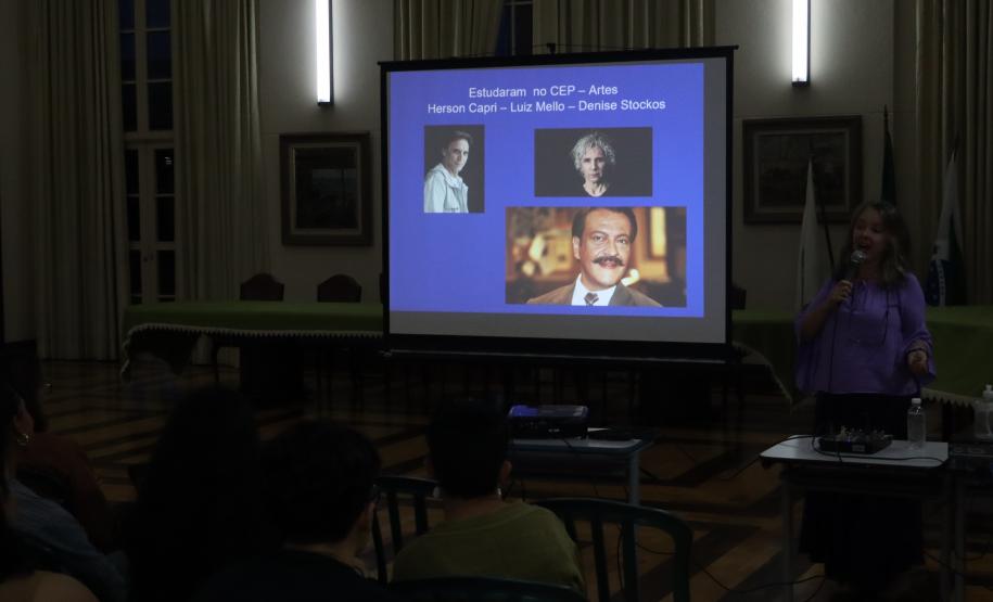 palestra_centro_de_memoria_06fev2025