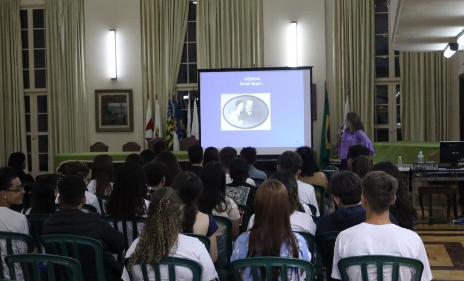 palestra_centro_de_memoria_06fev2025