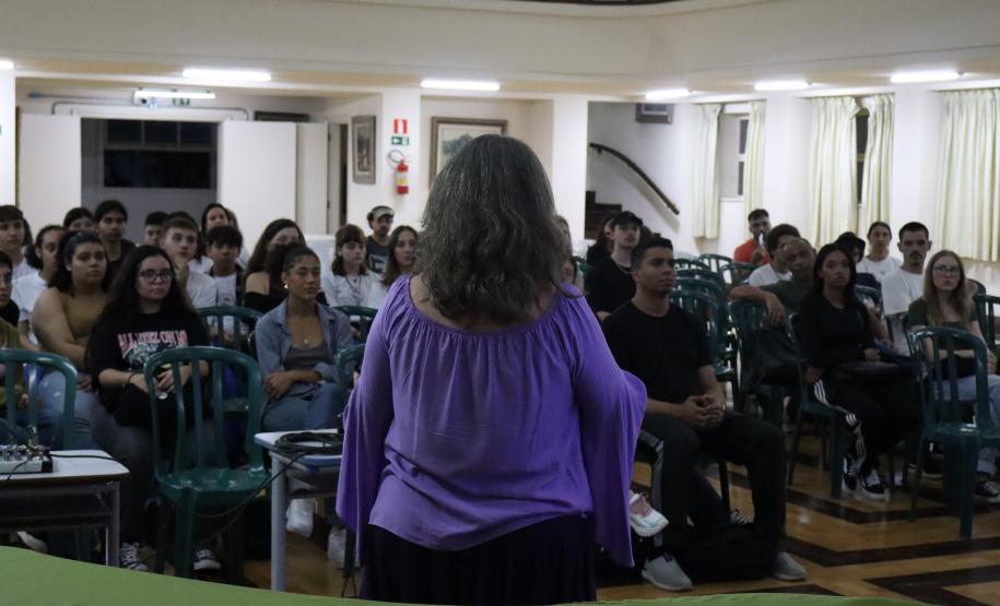 palestra_centro_de_memoria_06fev2025