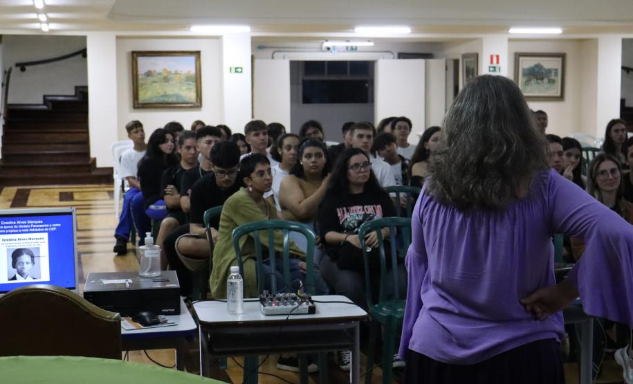 palestra_centro_de_memoria_06fev2025