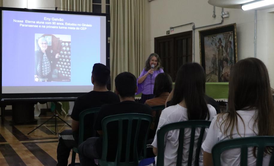 palestra_centro_de_memoria_06fev2025