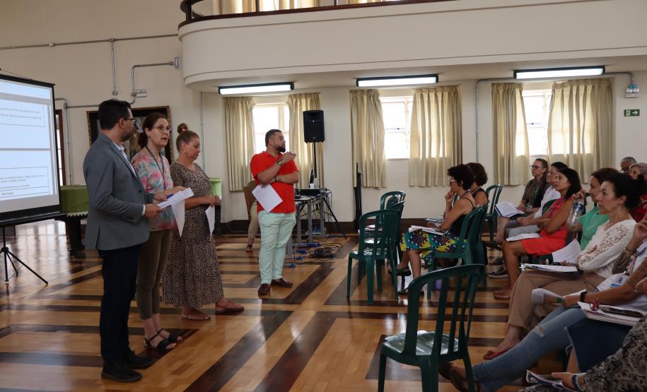 primeira_reuniao_de_coordenacao_do_ano