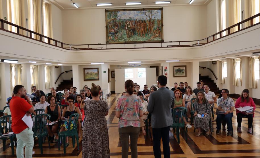 primeira_reuniao_de_coordenacao_do_ano