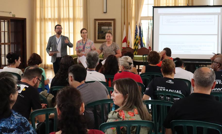 primeira_reuniao_de_coordenacao_do_ano