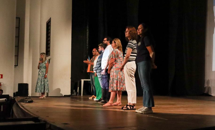 reuniao_volta_as_aulas_2025