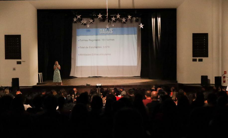 reuniao_volta_as_aulas_2025