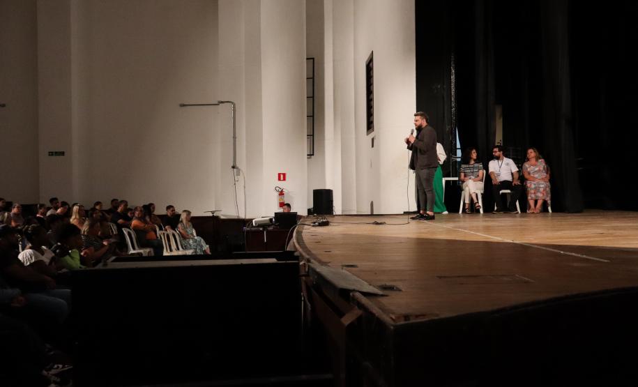 reuniao_volta_as_aulas_2025