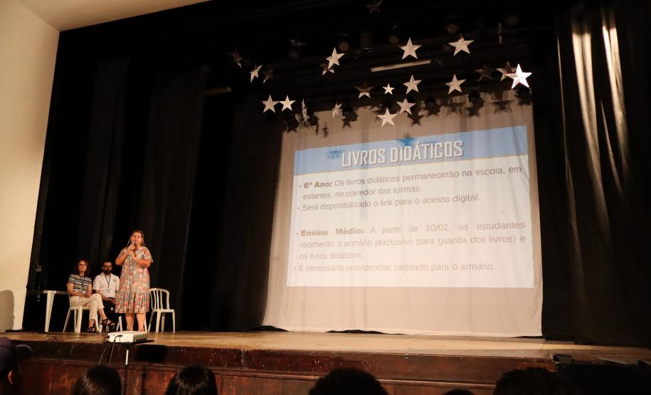 reuniao_volta_as_aulas_2025