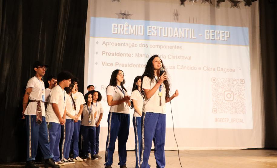 reuniao_volta_as_aulas_2025