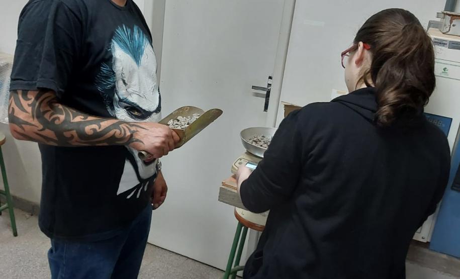 aula_pratica_edificacoes_28mar2025