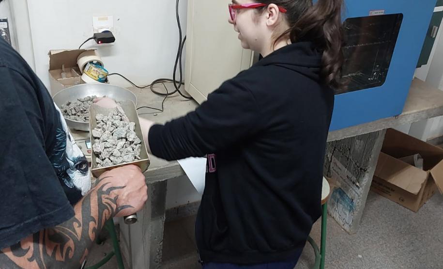 aula_pratica_edificacoes_28mar2025