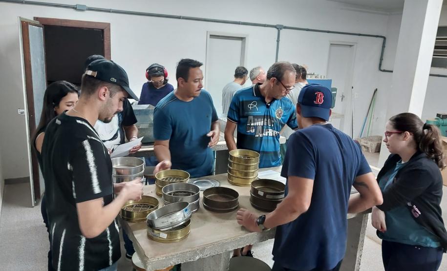 aula_pratica_edificacoes_28mar2025