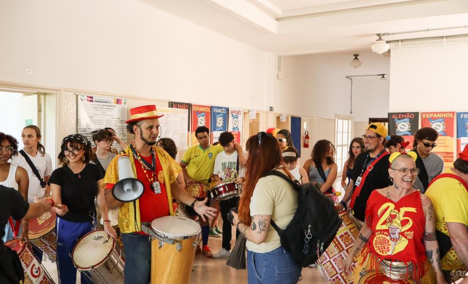 garibaldis_e_sacis_CEP