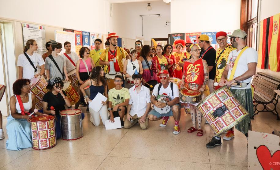 garibaldis_e_sacis_CEP