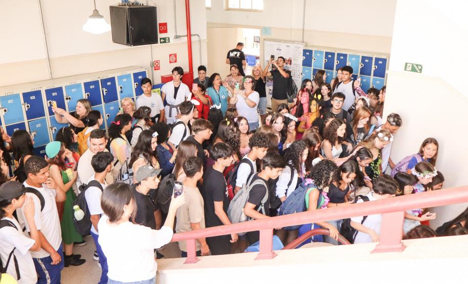 garibaldis_e_sacis_CEP