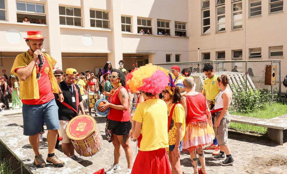 garibaldis_e_sacis_CEP