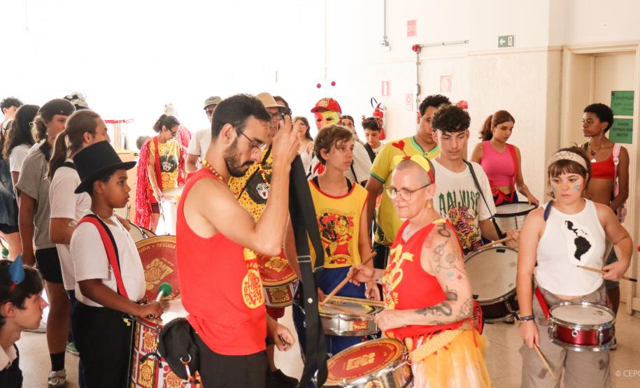 garibaldis_e_sacis_CEP