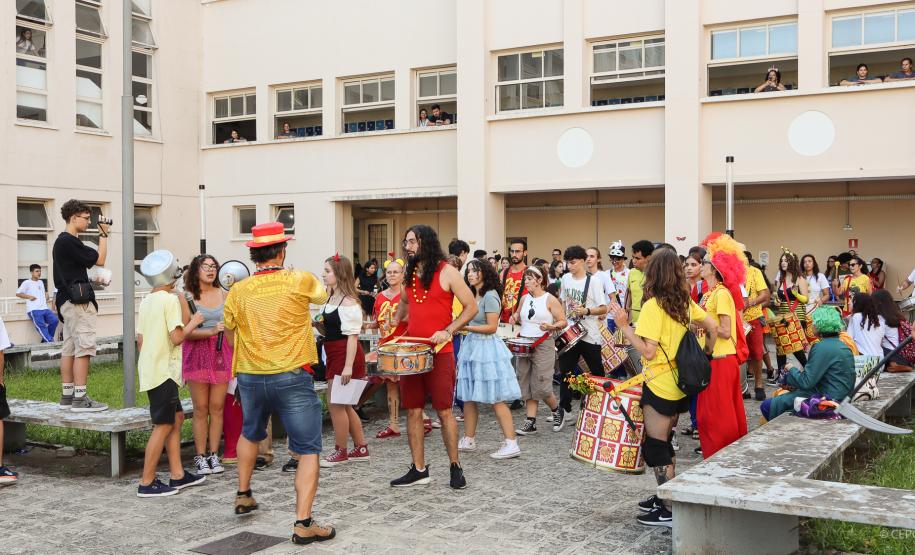 garibaldis_e_sacis_CEP