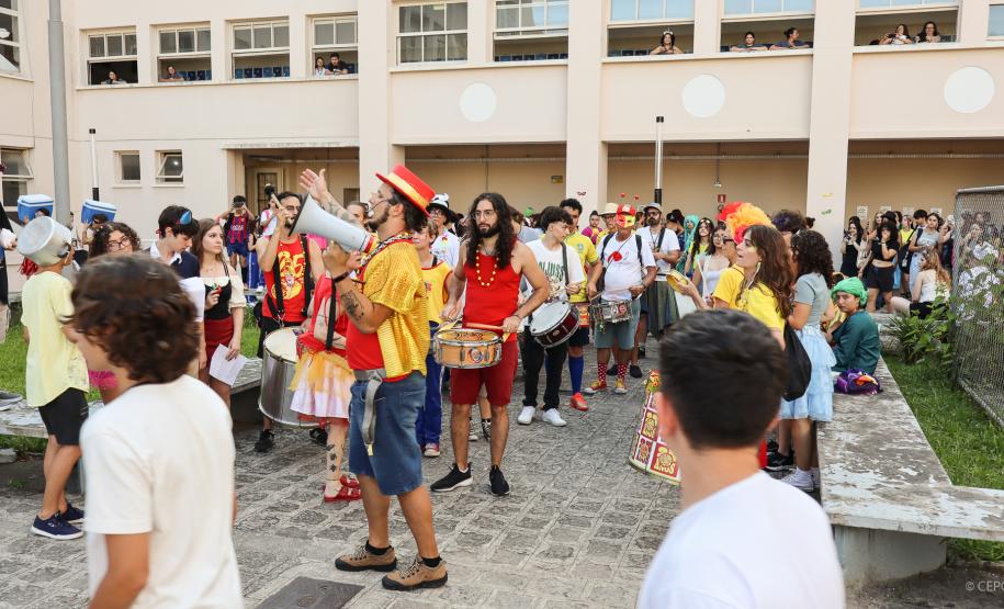 garibaldis_e_sacis_CEP