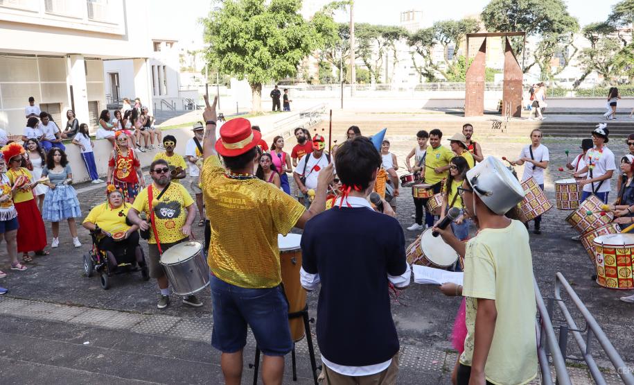 garibaldis_e_sacis_CEP