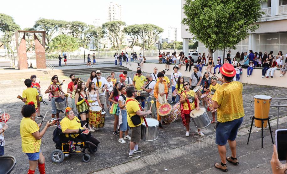 garibaldis_e_sacis_CEP