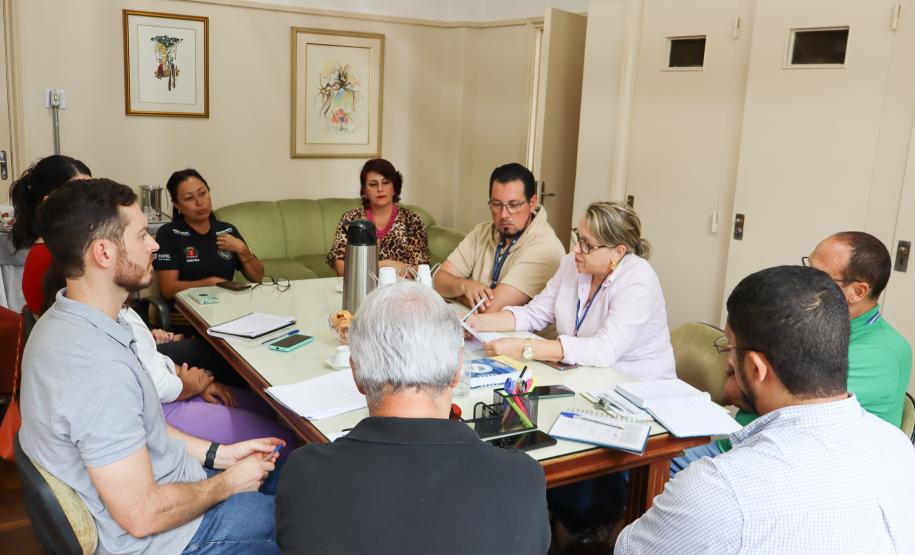 reuniao_de_partida_elevador