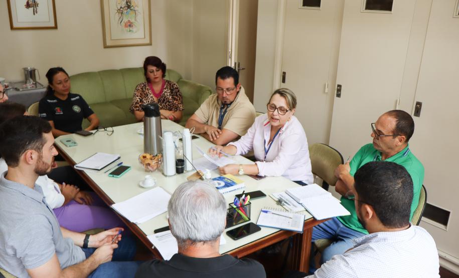 reuniao_de_partida_elevador