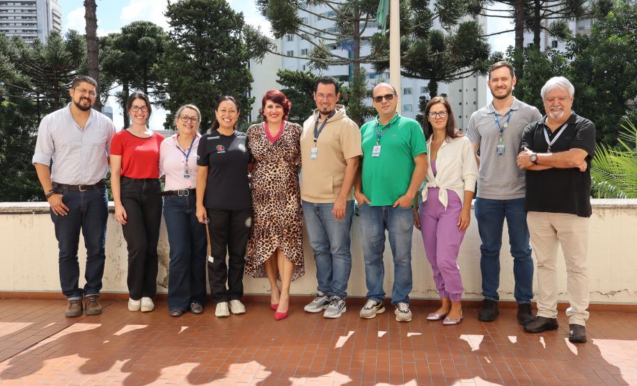 reuniao_de_partida_elevador