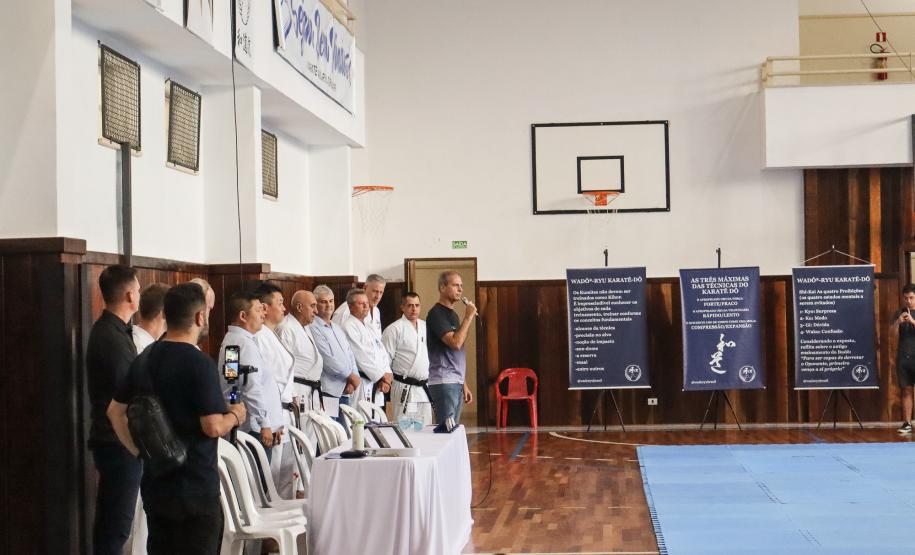 gashuku_de_faixas_pretas_cep_2025