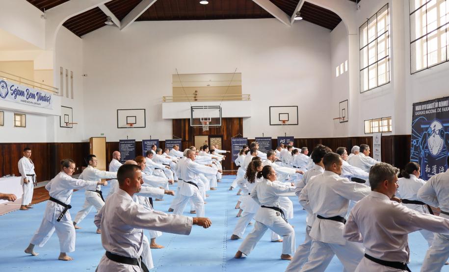 gashuku_de_faixas_pretas_cep_2025