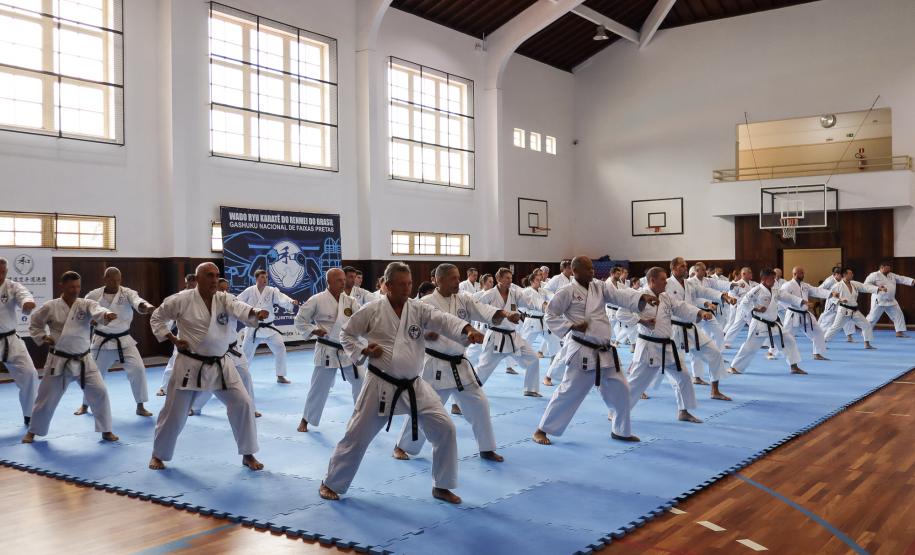 gashuku_de_faixas_pretas_cep_2025