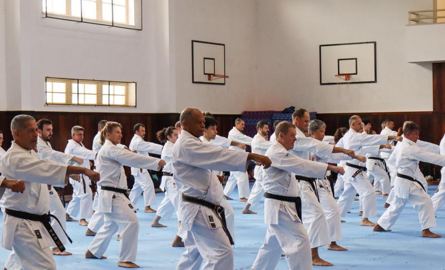 gashuku_de_faixas_pretas_cep_2025