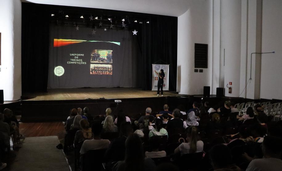 reuniao_esportes_11mar2025